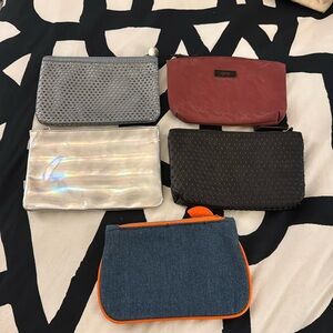 Ipsy “Glam Bag” Bundle